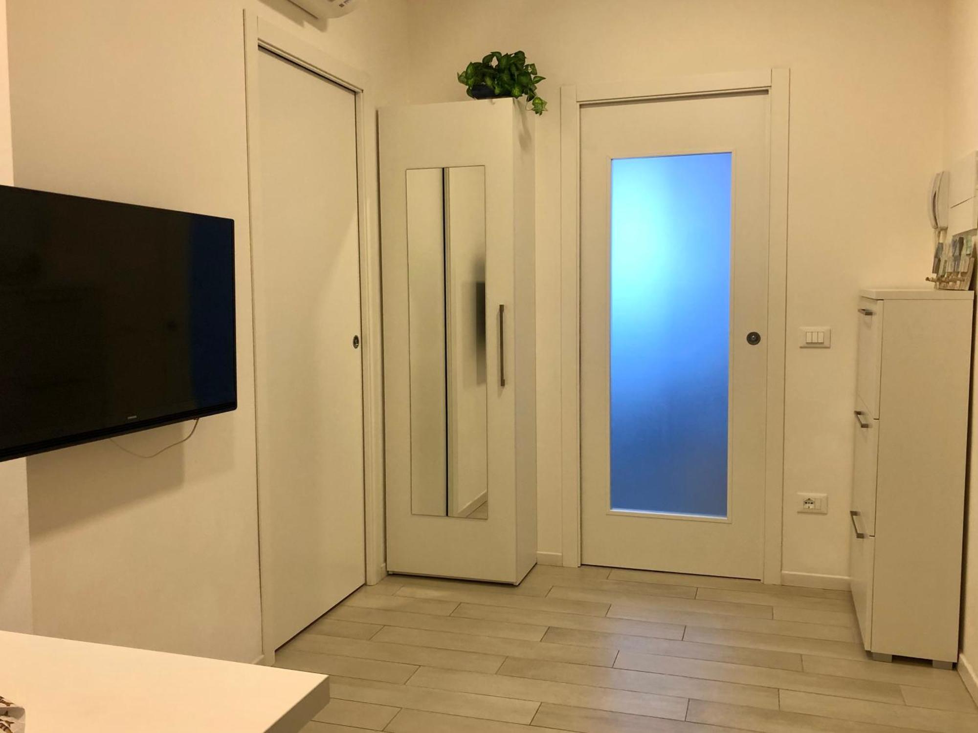 Condominio Torino - Petit 22 Caorle Exterior photo